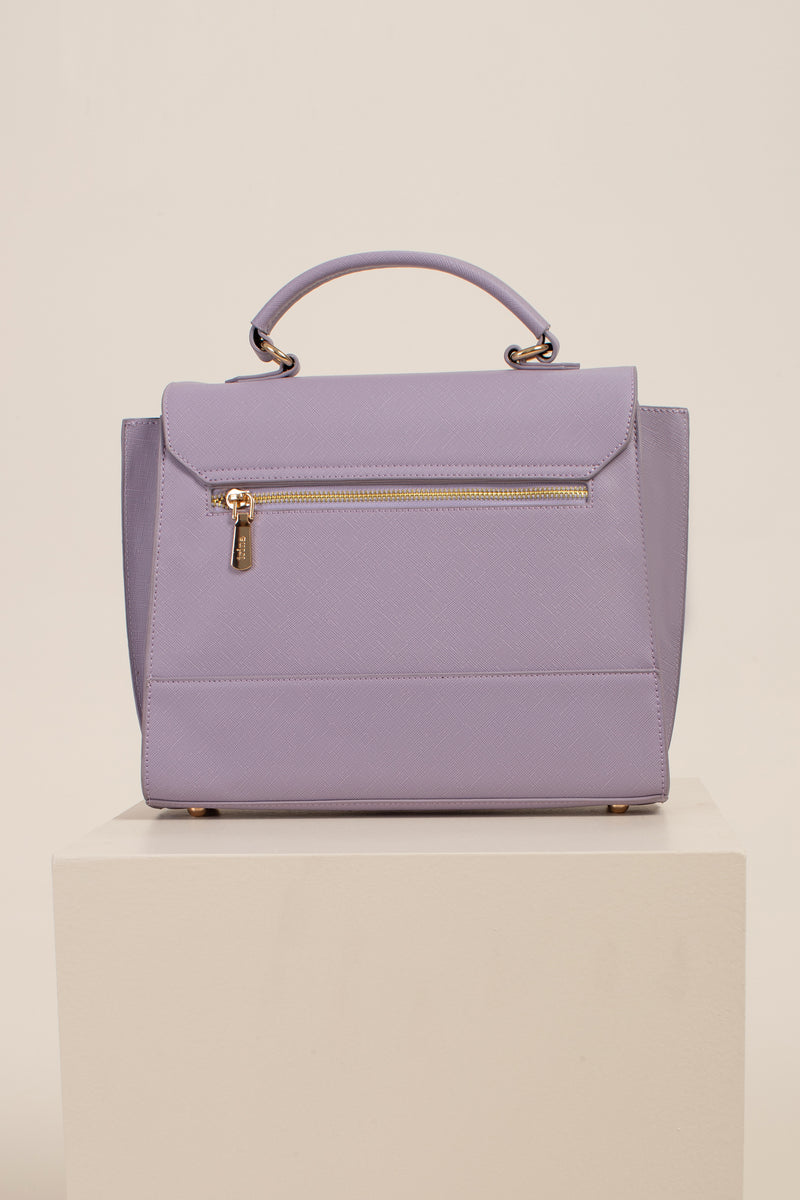 LILAC