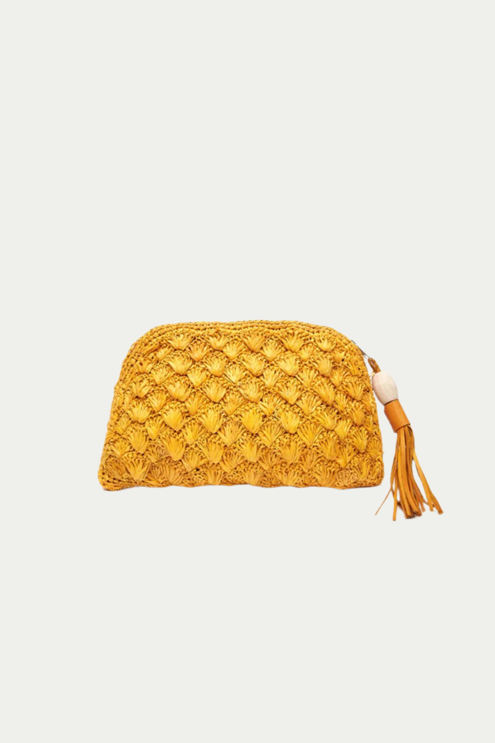 SUNFLOWER YELLOW