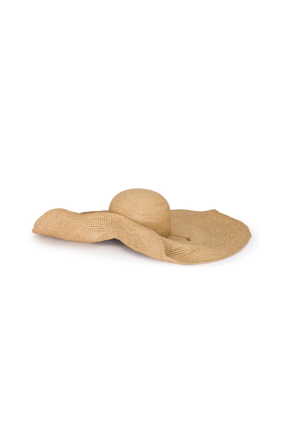 BEIGE NEUTRAL