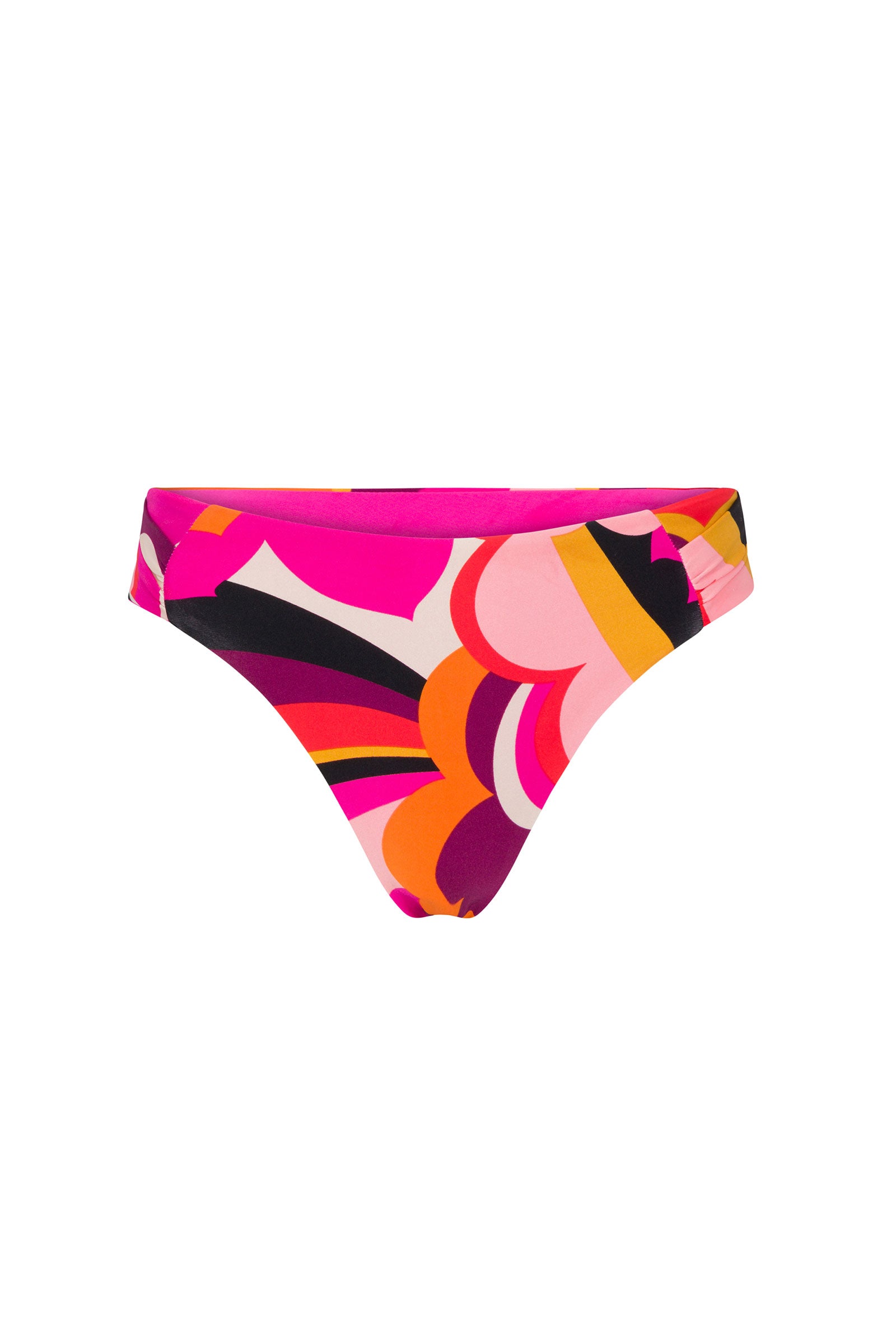 MULTI