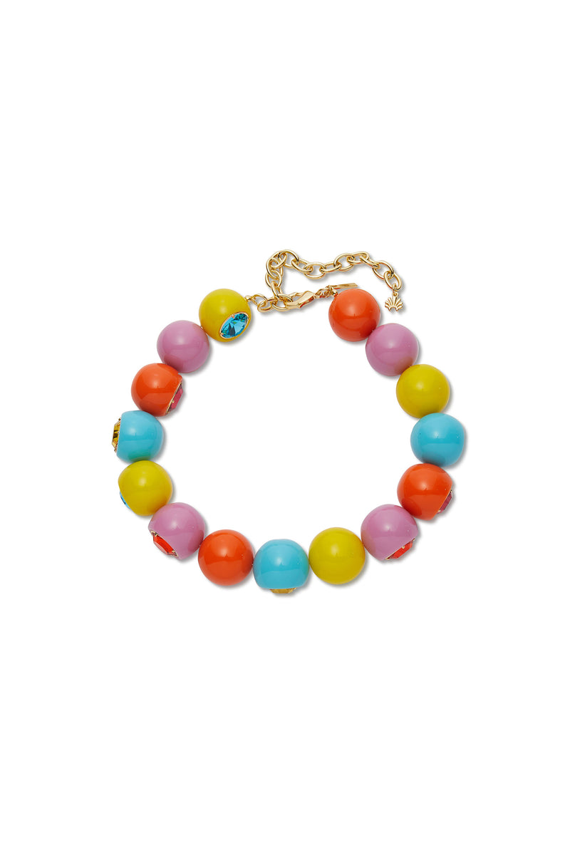 RAINBOW MULTI