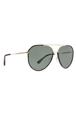 TENEDOS SUNGLASS in TENEDOS SUNGLASS additional image 5