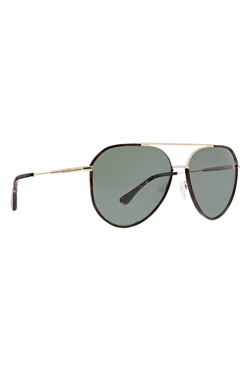 TENEDOS SUNGLASS in TENEDOS SUNGLASS additional image 5