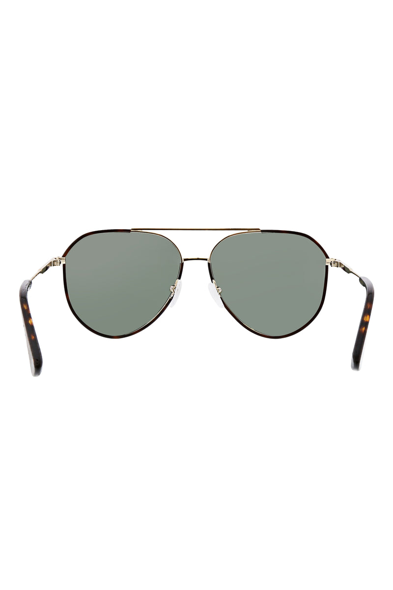 TENEDOS SUNGLASS in TENEDOS SUNGLASS additional image 6