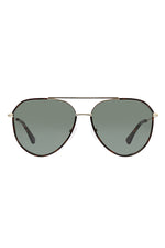 TENEDOS SUNGLASS in TENEDOS SUNGLASS additional image 4
