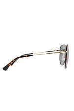 TENEDOS SUNGLASS in TENEDOS SUNGLASS additional image 7
