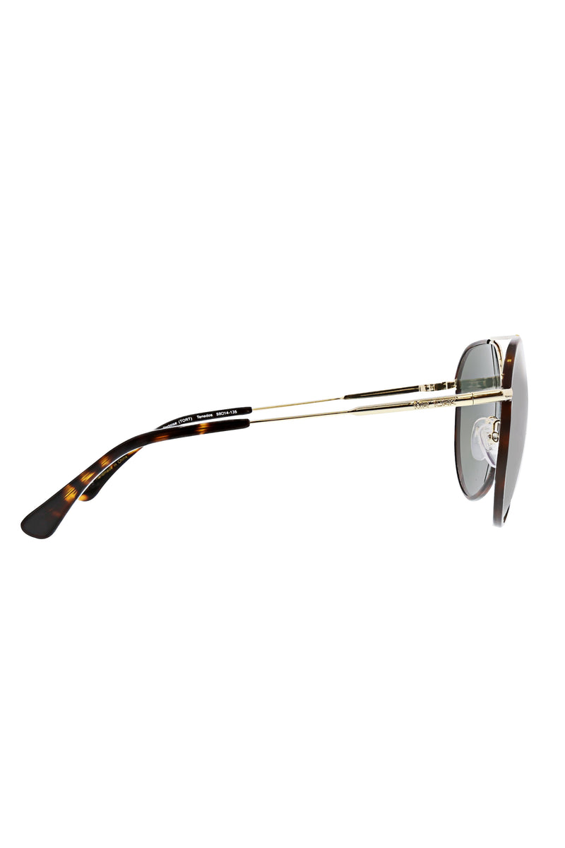 TENEDOS SUNGLASS in TENEDOS SUNGLASS additional image 7
