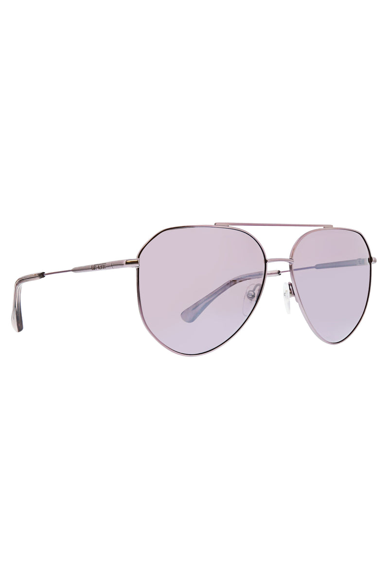 TENEDOS SUNGLASS in TENEDOS SUNGLASS additional image 1