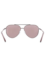 TENEDOS SUNGLASS in TENEDOS SUNGLASS additional image 2
