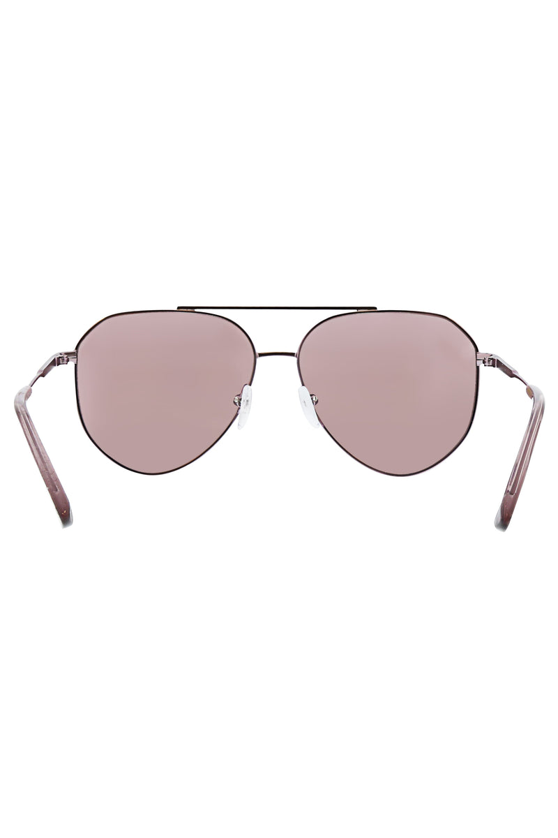 TENEDOS SUNGLASS in TENEDOS SUNGLASS additional image 2