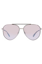 TENEDOS SUNGLASS in TENEDOS SUNGLASS
