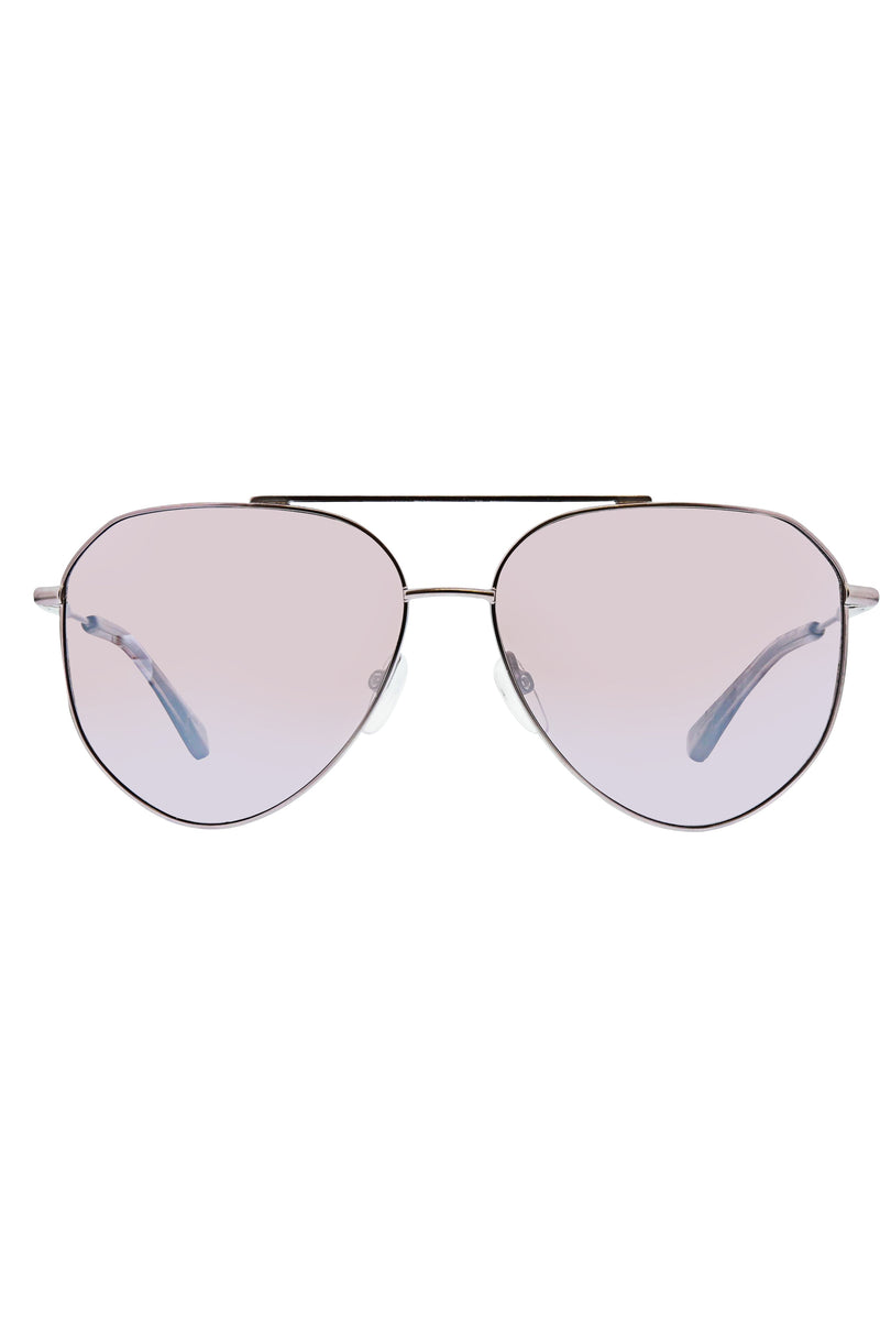 TENEDOS SUNGLASS in TENEDOS SUNGLASS