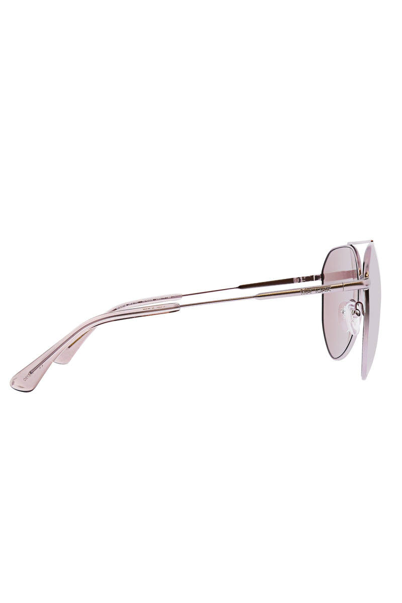 TENEDOS SUNGLASS in TENEDOS SUNGLASS additional image 3