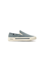 SEAVEES MEN'S SEACHANGE SLIP ON in BLUE