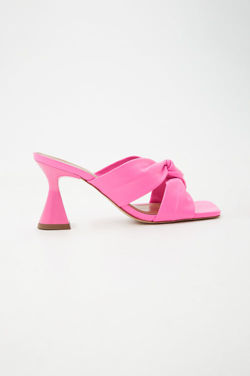 Women's Shoes | Designer Sandals, Heels & Flats | Trina Turk