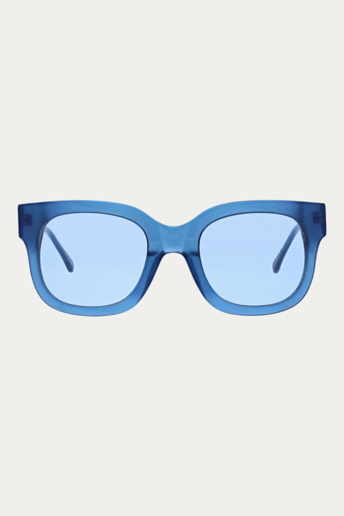 CAPRI BLUE