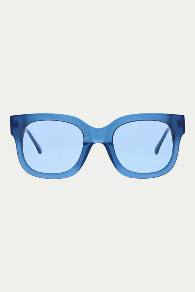 CAPRI BLUE