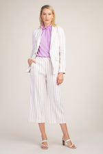 MONUMENT PANT in MULTI additional image 3