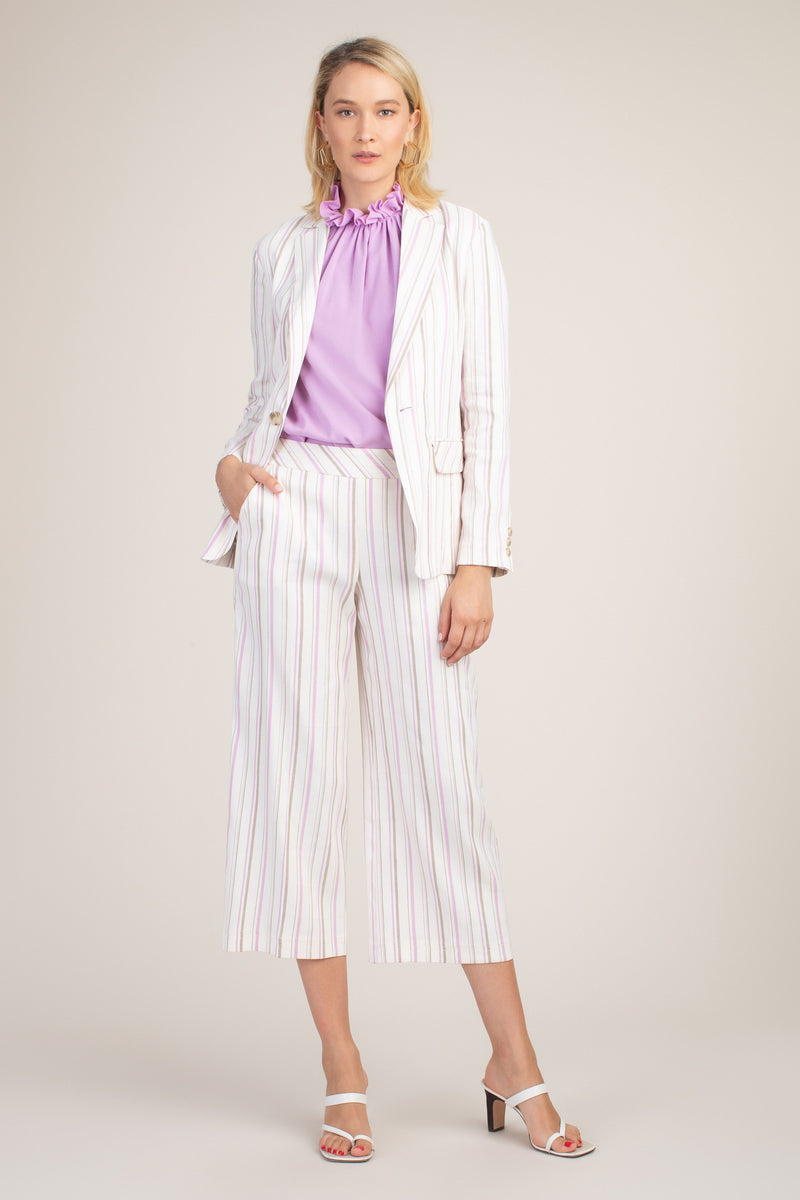 MONUMENT PANT in MULTI additional image 3