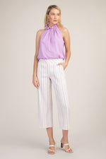 MONUMENT PANT in MULTI additional image 4
