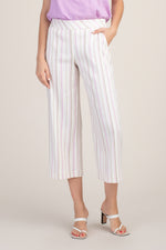 MONUMENT PANT in MULTI