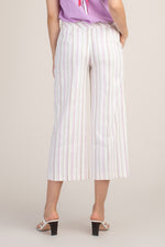 MONUMENT PANT in MULTI additional image 1