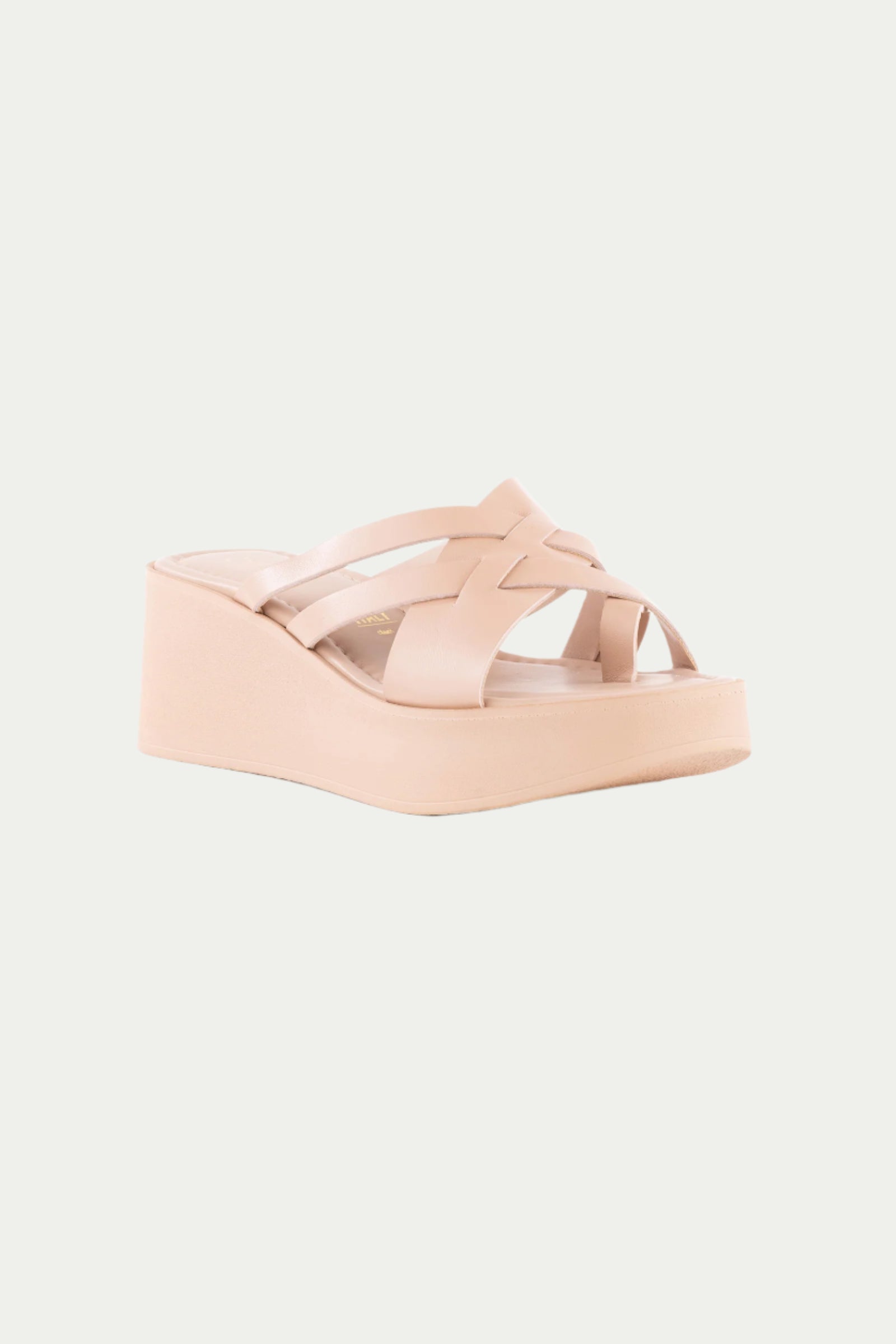 BLUSH PINK